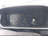 Land Rover Range Rover 3.0L V6 Supercharged Hse SALGS2VF3FA205759 снимка