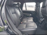 Land Rover Range Rover 3.0L V6 Supercharged Hse SALGS2VF3FA205759 снимка
