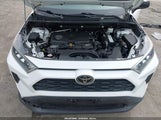 Toyota Rav4 Le 2T3H1RFV8LW090148 снимка