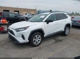 Toyota Rav4 Le 2T3H1RFV8LW090148 снимка