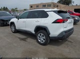 Toyota Rav4 Le 2T3H1RFV8LW090148 снимка