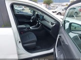 Toyota Rav4 Le 2T3H1RFV8LW090148 снимка