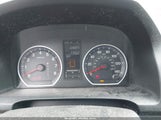 Honda Cr-V Ex JHLRE48507C024780 снимка