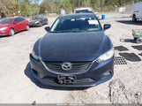 Mazda Mazda6 I Touring JM1GJ1V51G1485114 fotografie