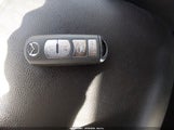 Mazda Mazda6 I Touring JM1GJ1V51G1485114 photo
