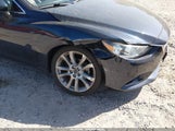Mazda Mazda6 I Touring JM1GJ1V51G1485114 снимка