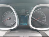 Chevrolet Equinox Ltz 2CNFLFEY7A6286033 снимка