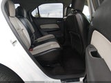 Chevrolet Equinox Ltz 2CNFLFEY7A6286033 снимка