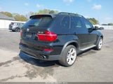 BMW X5 xDrive35I/xDrive35I Premium/xDrive35I Sport Activity 5UXZV4C57BL402735 снимка
