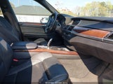 BMW X5 xDrive35I/xDrive35I Premium/xDrive35I Sport Activity 5UXZV4C57BL402735 снимка