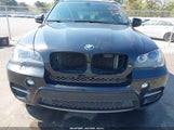 BMW X5 xDrive35I/xDrive35I Premium/xDrive35I Sport Activity 5UXZV4C57BL402735 снимка