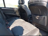 BMW X5 xDrive35I/xDrive35I Premium/xDrive35I Sport Activity 5UXZV4C57BL402735 снимка