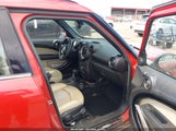 Mini Countryman Cooper S WMWZC5C57EWP41315 снимка
