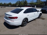 Volkswagen Passat 2.0T R-Line 1VWMA7A32LC008245 fotografie