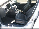 Volkswagen Passat 2.0T R-Line 1VWMA7A32LC008245 fotografie