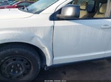 Dodge Journey Se 3C4PDCAB6JT253462 снимка