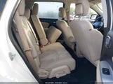 Dodge Journey Se 3C4PDCAB6JT253462 снимка