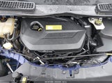Ford Escape Se 1FMCU0GX1EUC93455 снимка