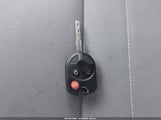Miniaturka zdjęcia 11