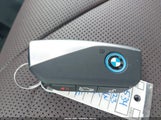 BMW Ix xDrive50 WB523CF06PCM42679 снимка