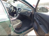Chevrolet Cruze 1Lt Auto 1G1PC5SB9F7227987 снимка