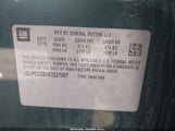 Chevrolet Cruze 1Lt Auto 1G1PC5SB9F7227987 снимка