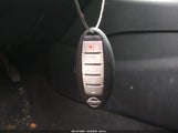 Nissan Altima S Fwd 1N4BL4BV9LC277254 снимка