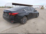 Nissan Altima S Fwd 1N4BL4BV9LC277254 fotografie