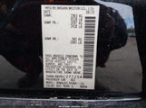 Nissan Altima S Fwd 1N4BL4BV9LC277254 photo