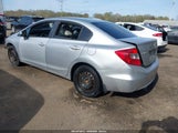 Honda Civic Ex 19XFB2F87CE057871 photo
