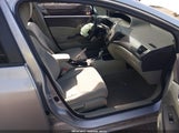 Honda Civic Ex 19XFB2F87CE057871 снимка