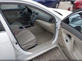 Toyota Camry Hybrid 4T1BB46K19U098282 photo