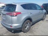 Toyota Rav4 Le 2T3ZFREV3HW386404 снимка