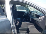 Toyota Rav4 Le 2T3ZFREV3HW386404 снимка