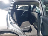 Toyota Rav4 Le 2T3ZFREV3HW386404 снимка