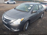 Nissan Versa 1.6 Sv 3N1CN7AP9GL873314 снимка