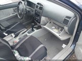 Kia Spectra Ex/Lx/Sx KNAFE122065356733 снимка