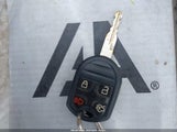 Miniaturka zdjęcia 11