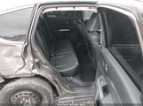 Honda Cr-V Ex-L 2HKRM4H79GH630195 снимка