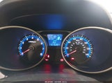 Hyundai Tucson Gls KM8JUCAC0DU598202 снимка