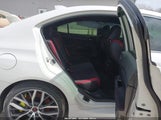 Subaru Wrx Sti JF1VA2E67M9818702 снимка