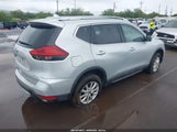 Nissan Rogue Sv 5N1AT2MVXJC793929 снимка