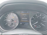 Nissan Rogue Sv 5N1AT2MVXJC793929 снимка