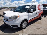Ram Promaster City Tradesman Slt ZFBERFBT6F6A06158 fotografie