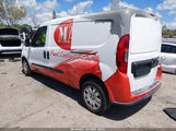Ram Promaster City Tradesman Slt ZFBERFBT6F6A06158 fotografie