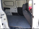 Ram Promaster City Tradesman Slt ZFBERFBT6F6A06158 photo