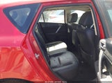 Mazda Mazda3 I Grand Touring JM1BL1M70D1832600 fotografie