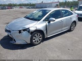 Toyota Corolla Le JTDEPRAE9LJ074046 снимка