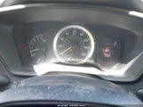 Toyota Corolla Le JTDEPRAE9LJ074046 снимка