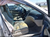 Acura Tl 3.2 19UUA66267A030619 снимка